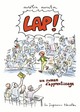 LAP ! UN ROMAN D'APPRENTISSAGE