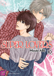 Super Lovers – T10