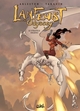 Lanfeust Odyssey - T09 – Le stratège ingénu