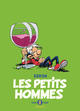 Les petits hommes - INT09 - 1996-1999