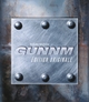 Gunnm - Edition originale - Coffret T01 à T09
