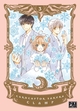 Card Captor Sakura - T03