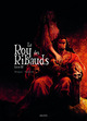 LE ROY DES RIBAUDS T3