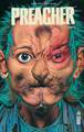 PREACHER - TOME 6