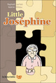 LITTLE JOSEPHINE