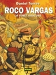 Roco Vargas T05 – La forêt obscure