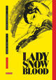 Lady Snowblood - Intégrale