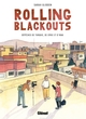 ROLLING BLACKOUTS - DEPECHES DE TURQUIE, DE SYRIE ET D'IRAK