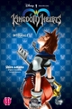 Kingdom Hearts - INT01 - Kingdom Heart I