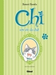 Chi - une vie de chat (grand format) – T13