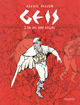 GEIS - VOL02 - UN JEU SANS REGLES