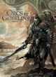 LES TERRES D'ARRAN - ORCS ET GOBELINS - ORCS ET GOBELINS T01 - TURUK