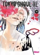 TOKYO GHOUL RE - TOME 11