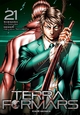 TERRA FORMARS T21