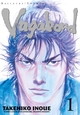 Vagabond - T01