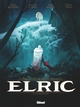 Elric - T03 - Le loup blanc