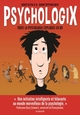 Psychologix