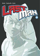 LASTMAN - VOL10