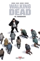 WALKING DEAD T28 - VAINQUEURS