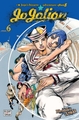 Jojo's Bizarre Adventure - JoJolion - T06