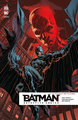 Batman Detective Comics - T02