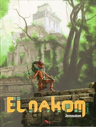 El Nakom - T01