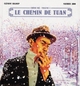 Chinh Tri - T01 - Le chemin de Tuan