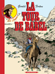 T01 - TOUR DE BABEL (LA)