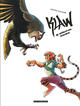 KLAW - TOME 7 - OPERATION MAYHEM (VERSION NORMALE)