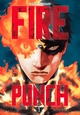 Fire Punch - T01