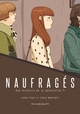 NAUFRAGES