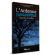 Ardenne en poche - T02 - L'Ardenne fantastique