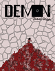 DEMON VOL. 4