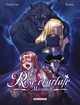 La Rose écarlate - Missions - T06 - La Belle et le Loup 2/2