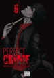 PERFECT CRIME T06