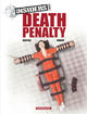 INSIDERS - SAISON 2 - TOME 3 - DEATH PENALTY