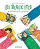 LES BEAUX ETES - TOME 4 - LE REPOS DU GUERRIER