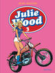 Julie Wood - INT03