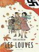 LES LOUVES - TOME 0 - LES LOUVES