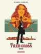 Tyler Cross - T03 - Miami