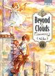 Beyond the Clouds - T01