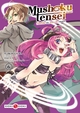 MUSHOKU TENSEI - T06 - MUSHOKU TENSEI - VOL. 06