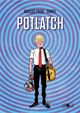 POTLATCH