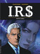 I.R.S - TOME 18 - KATE'S HEL