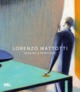Lorenzo Mattotti - Dessins et peintures