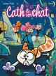 Cath et son chat – T07