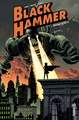 BLACK HAMMER TOME 1