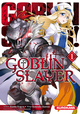 Goblin Slayer - T01