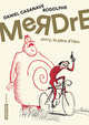 MERDRE - JARRY, LE PERE D'UBU