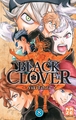 BLACK CLOVER T08